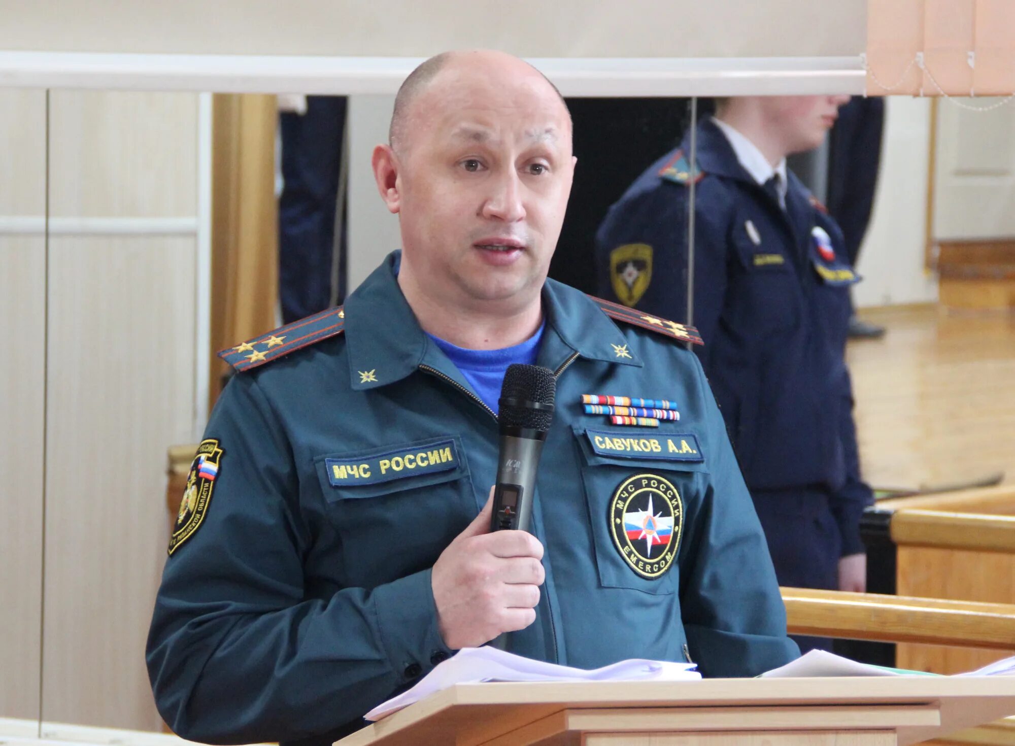 Полковник Савуков МЧС. Савуков МЧС Рязань. Воробьев МЧС Рязань.