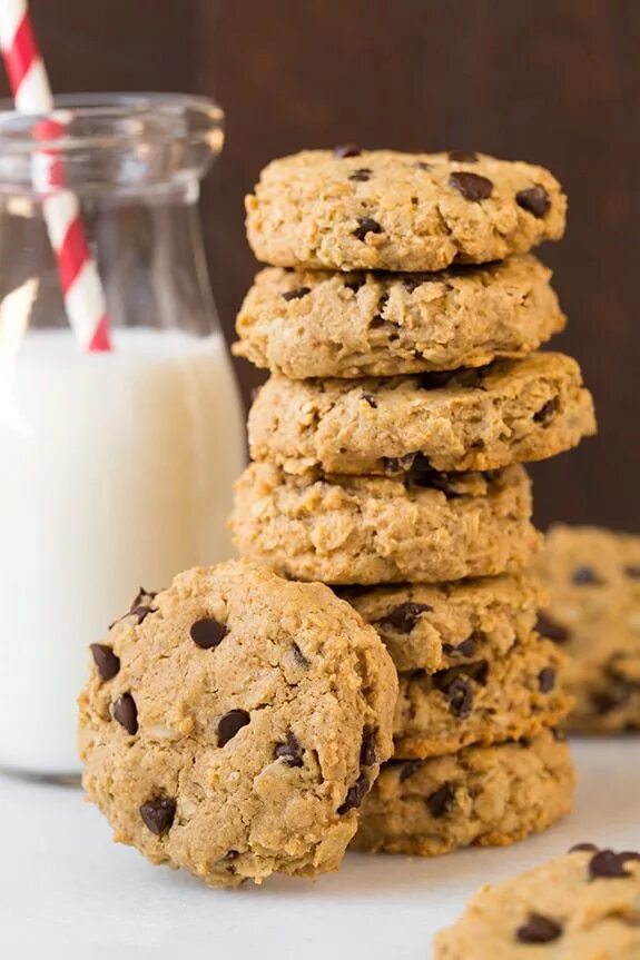 Next cookie. Полезное печенье. здоровое печенье. печенье здоровое питание. печенье cookies.