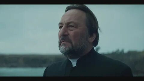 Живой netflix