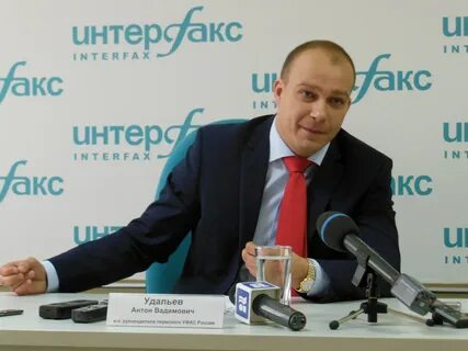 Сайт рст пермского края