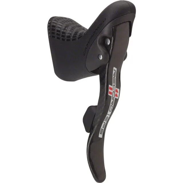 Дуалы campagnolo record. Манетка (шифтер) для велосипеда campagnolo record carbon 9 speed. Super record 11. Групсет campagnolo old. Campagnolo super record 11.