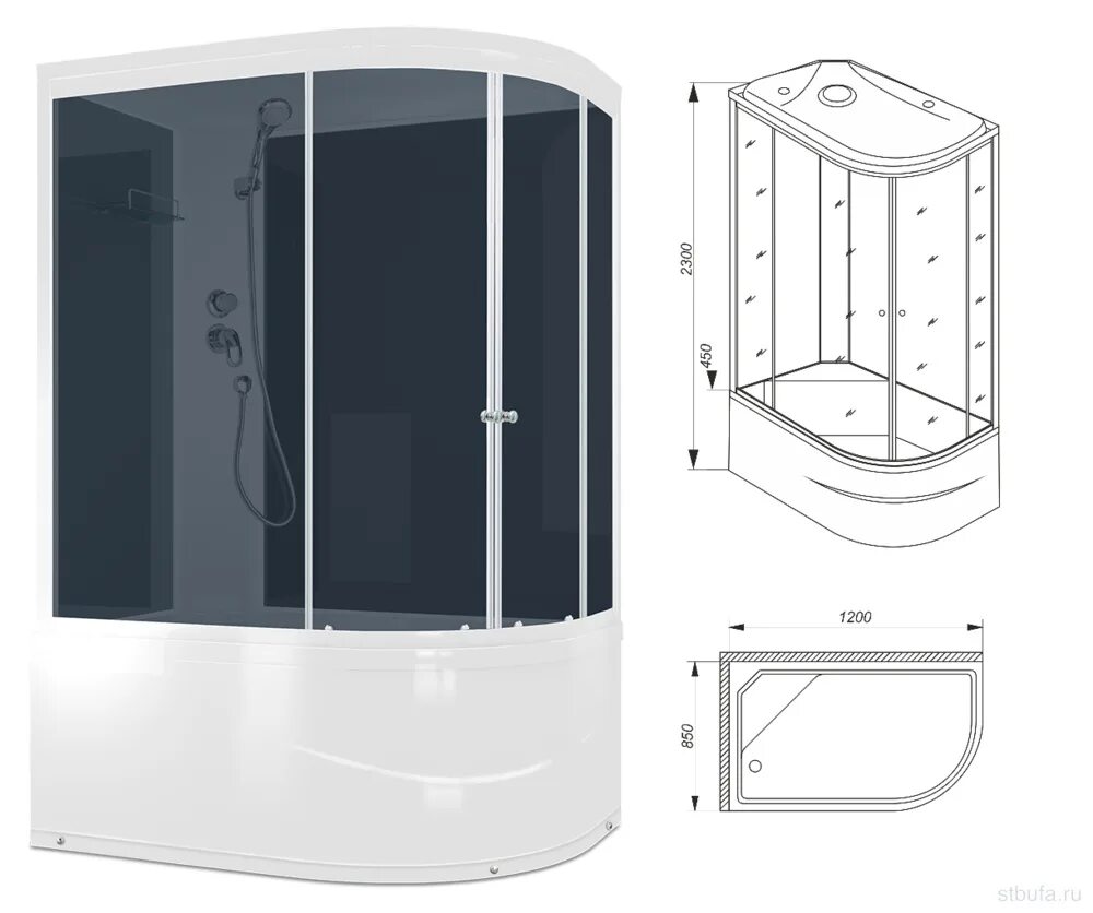 Домани кабина 120 * 80. Domani Spa Delight 128. Душевая кабина Domani Spa Delight Slim 120 80. Душевой поддон domani spa