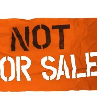 When the sale will start