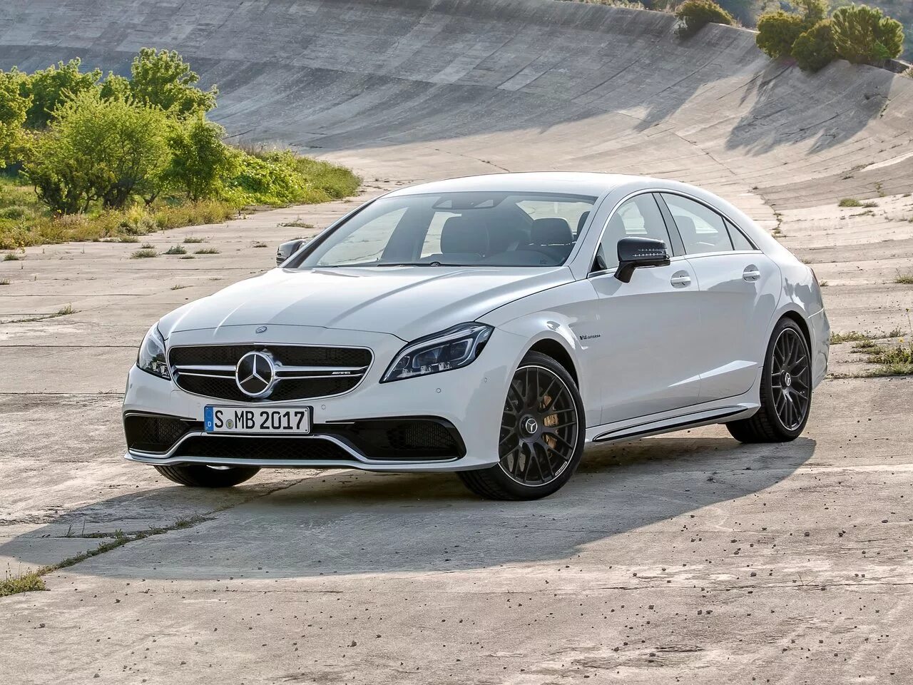 Mercedes 218. Mercedes Benz CLS 63 AMG. Мерседес Бенц CLS 63 AMG. Мерседес ЦЛС 63 АМГ. Mercedes-Benz CLS 63 S AMG.