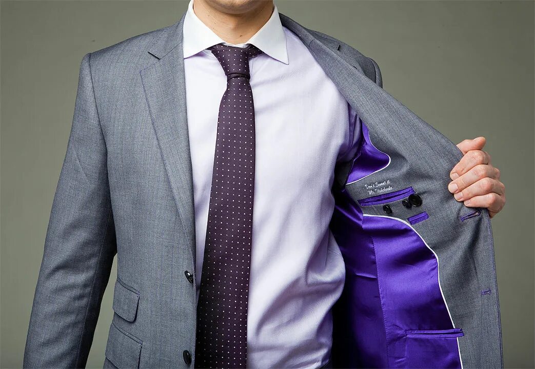 Внутренний карман пиджака. Подкладка пиджака. Topsuit. Внутренний карман в мужском пиджаке. Внутренний карман мужской.