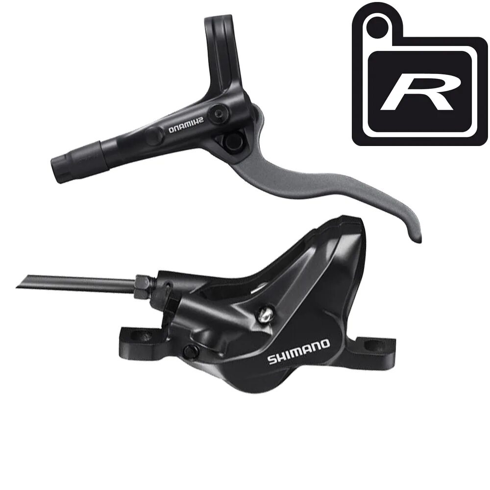 Shimano mt401. Shimano br-mt420. shimano bl-mt401. тормоз shimano mt 420. shimano mt420, 4-поршня.