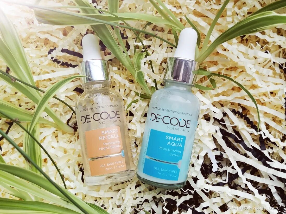 Трактор мтд 125. Re smart отзывы. Трактор садовый mtd smart rg 145. So smart мем. Smart надпись.