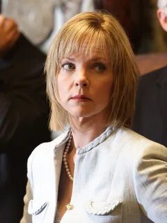 Melissa Sue Anderson's Instagram, Twitter & Facebook on IDCrawl.