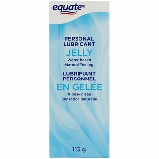 personal lubricant jelly - modern-pack.com.