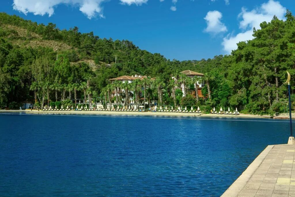Фетхие отели отдых. Клаб летунья турция фетхие. club hotel letoonia 5 фетхие. club &amp; hotel letoonia fethiye hv-1. club &amp; hotel letoonia hv1 &amp; 5*.