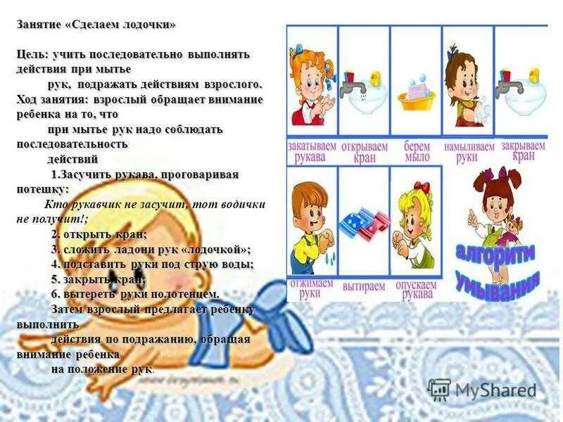 Инструкция мытья игрушек. Культурно гигиенические навыки мытья рук. Культурно гигиенические навыки в детском саду. Культурно гигиен навыки в младшей группе. Культурно-гигиенические навыки для малышей.