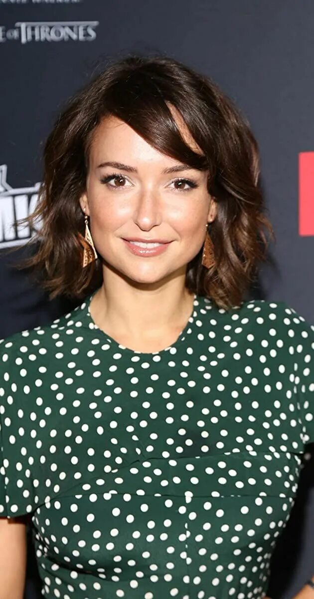 Milana vayntrub. Lily (milana vayntrub. Milana vayntrub. Milana vayntrub. Milana vayntrub.