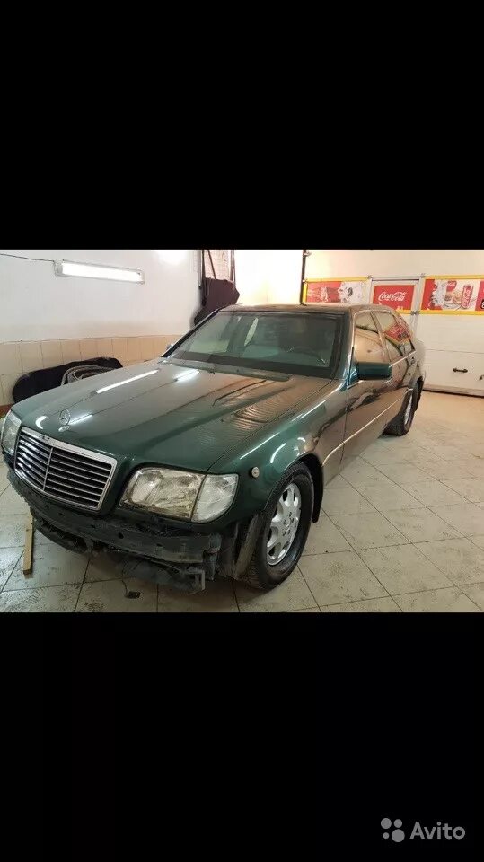 Махачкала в 90 е годы фото. Мерседес 221 2 101. Мерседес 124 передний. Мерс. Мерседес 210 и приора.