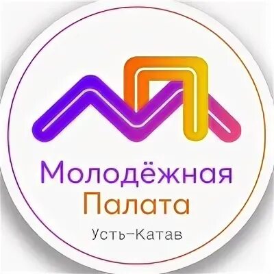 Счет палата. Молодежная палата. Молодежная палата логотип. Общественная Молодёжная палата лого. Молодежная общественная палата.