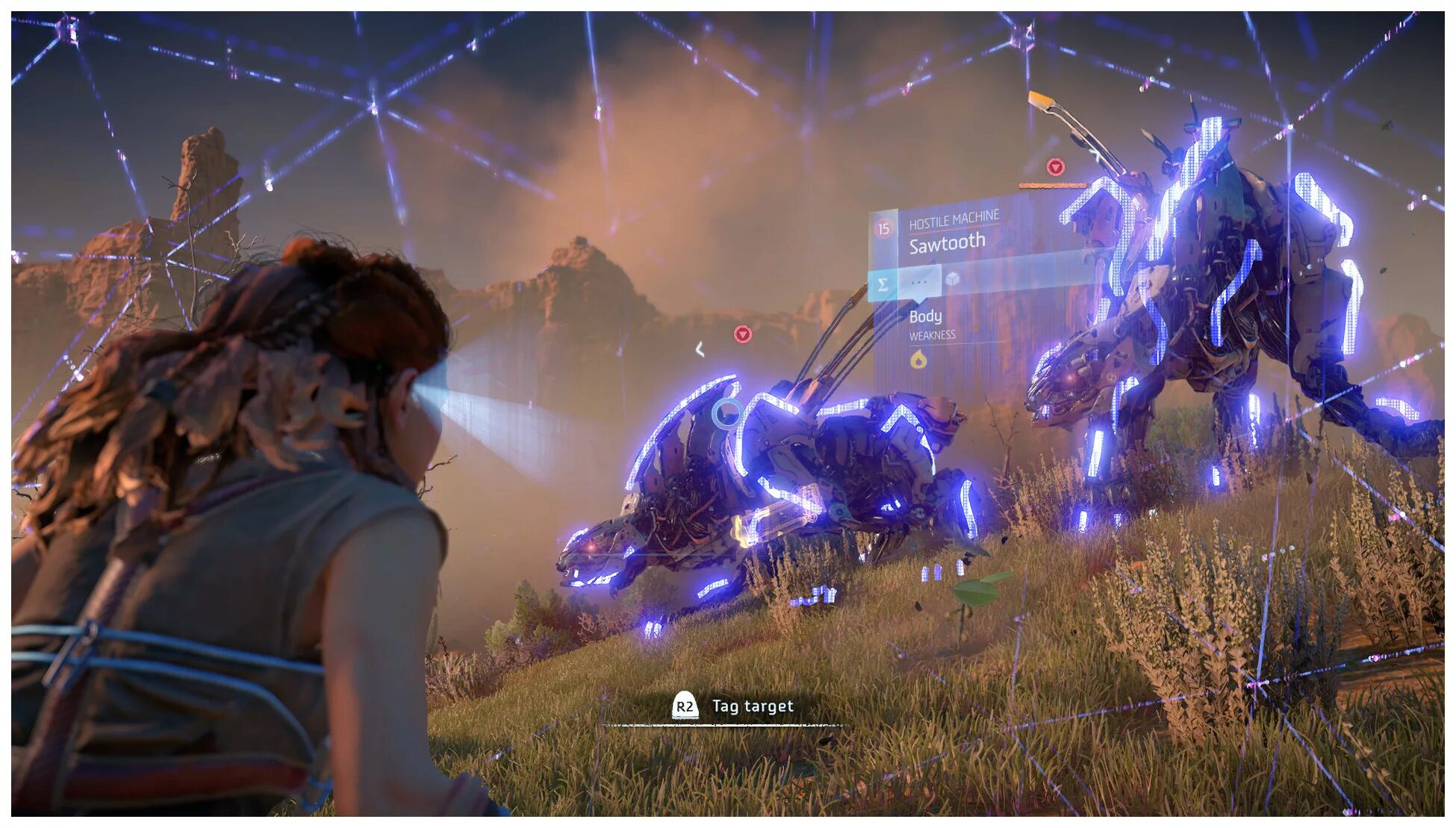 Игра хоризонт. Horizon zero dawn игра. horizon ps4. horizon zero dawn (ps4). игра horizon zero dawn. complete edition.