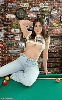 Slideshow anna.caarter aka anna_carter nude leaks onlyfans - faponic.