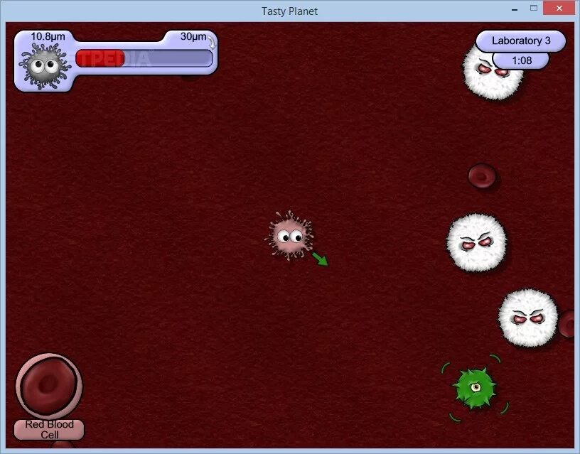 Tasty planet мод все открыто. Тести планет. tasty planet 1. игра тести планет. тести планет 4.