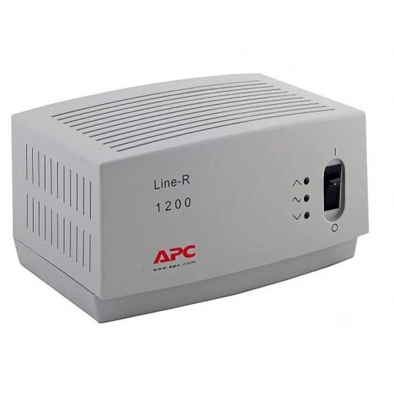 Стабилизатор apc. Стабилизатор напряжения apc line-r le1200i. стабилизатор напряжения однофазный apc by schneider electric line-r le1200-rs. стабилизатор напряжения apc line-r 1200. apc line 600.