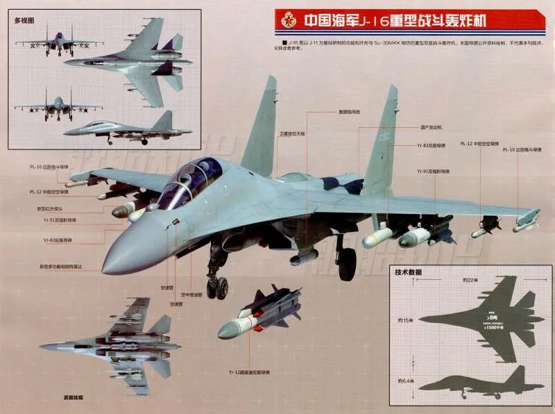 Истребитель словарь. J-16 истребитель. Истребитель Shenyang j-16. J 16 истребитель j16 китайский. J-16.