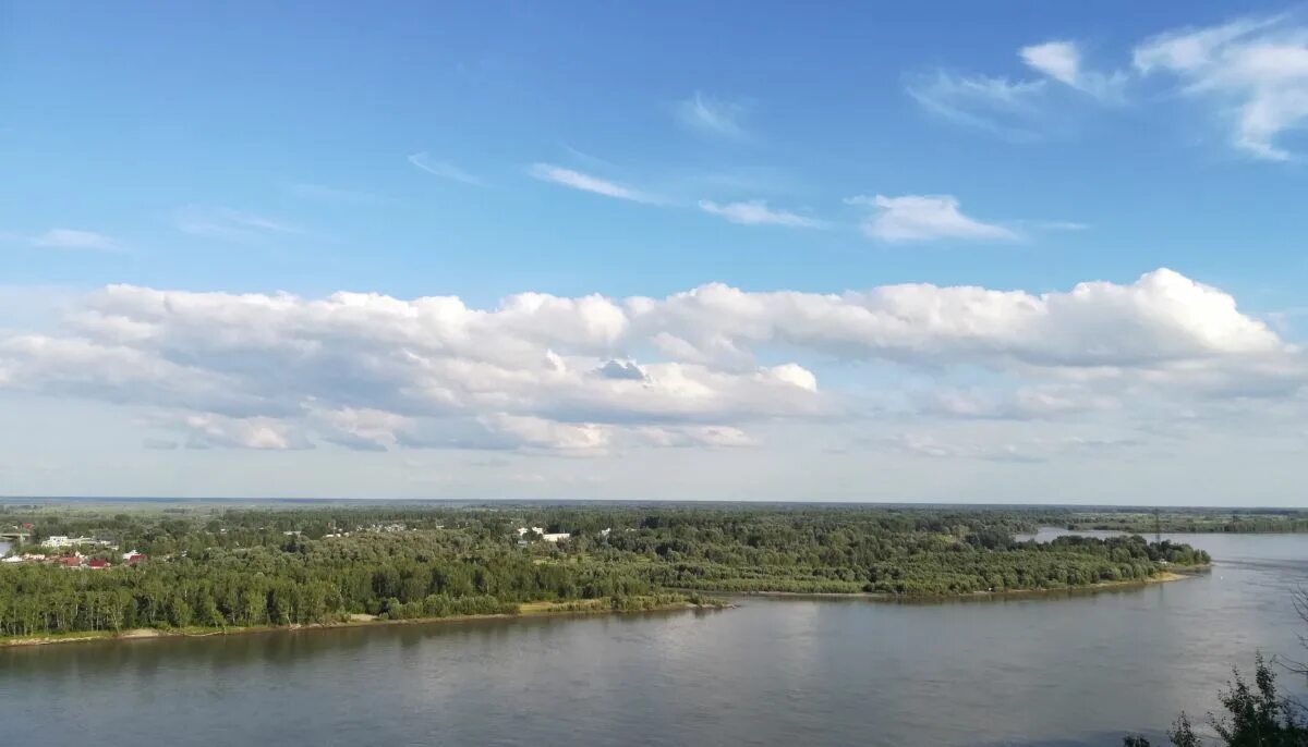 Обь в барнауле сегодня цгмс уровень. Река обь. обь барнаул. река обь барнаул. ульяновский пруд алтайский край.