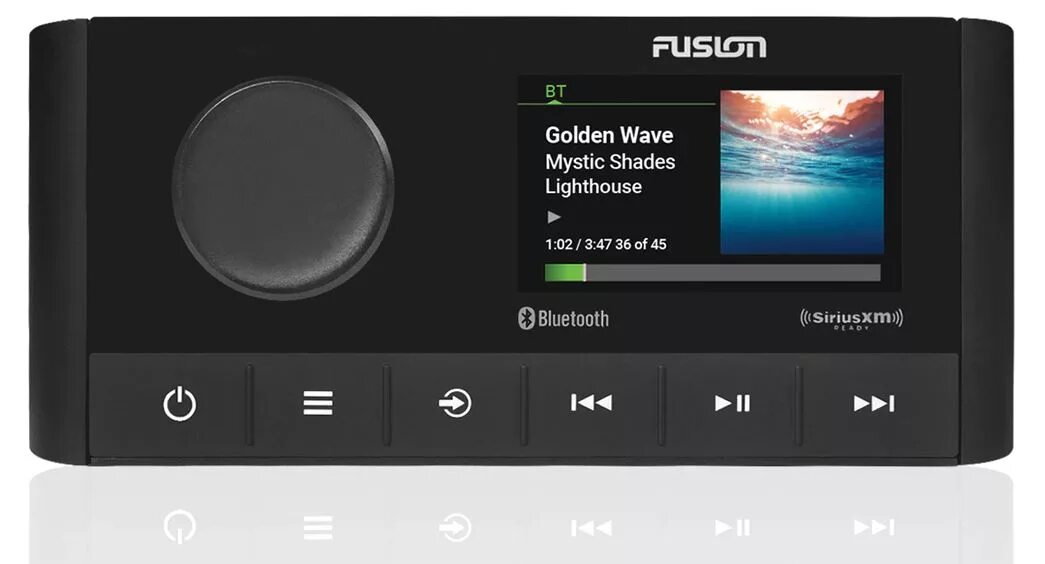 Fusion pmct 205 купить. Морская магнитола Fusion MS-av750. Магнитола Fusion RS ra 210. Магнитола Fusion MS-ra210 DSP, NMEA 2000 цветной экран. Магнитола Fusion FMM-7003.