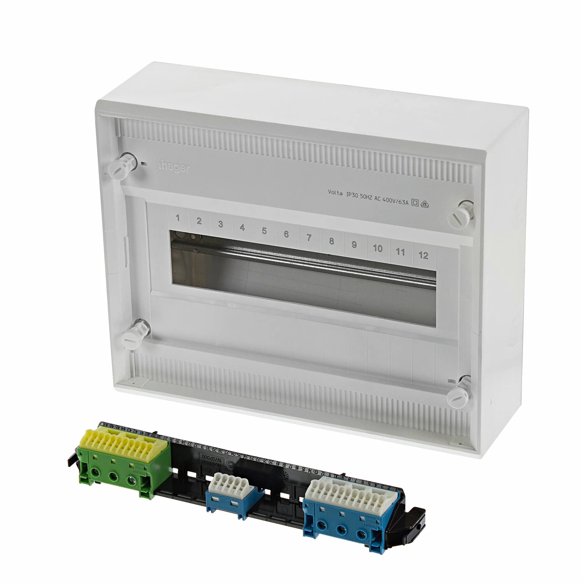 Декрафт патч-панель на 12 модулей. Шкаф на 12 модулей. Щит распределительный iek ощв-12. Rbuz d2-50 red. Щиток пластиковый навесной 24+2 модуля gewiss.