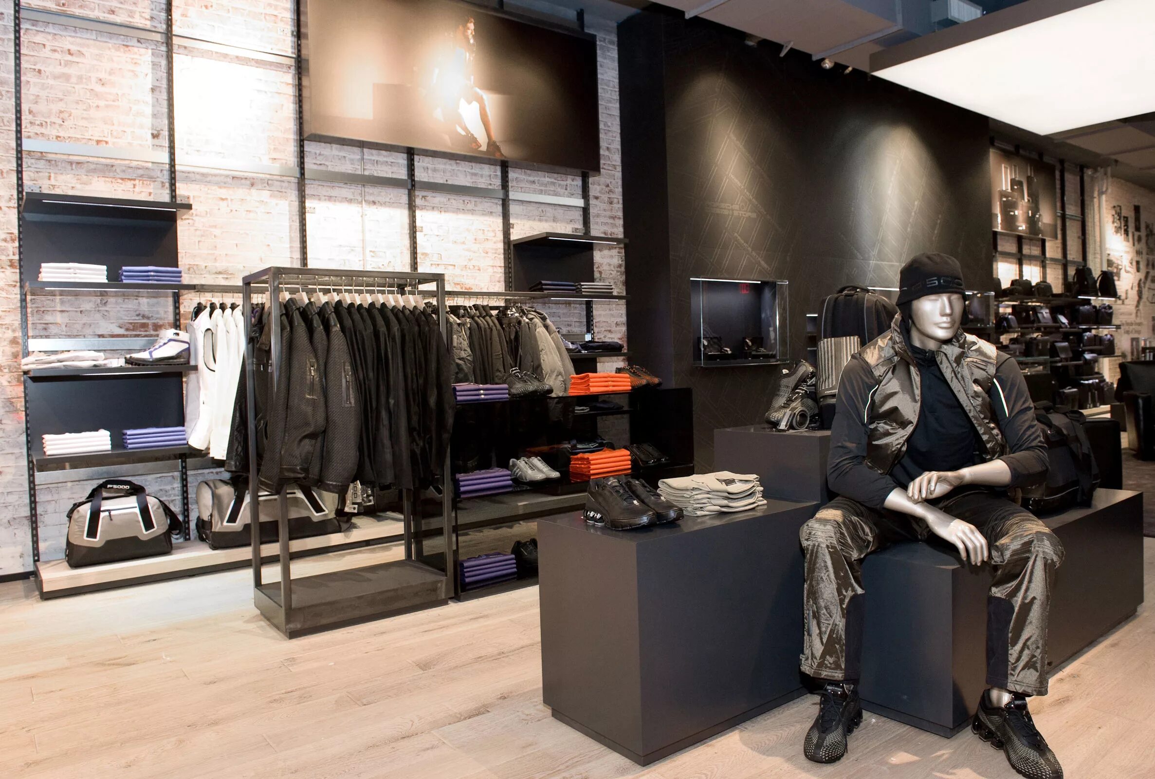 Чайковского 40 ярославль барбершоп. Man s place. Фирменный мужской магазин. Корейские бутики одежды. Man s place.