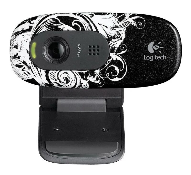 Web camera logitech. Веб-камера logitech c270. камера logitech c270 hd webcam. logitech hd webcam c270. веб-камера logitech webcam c260.