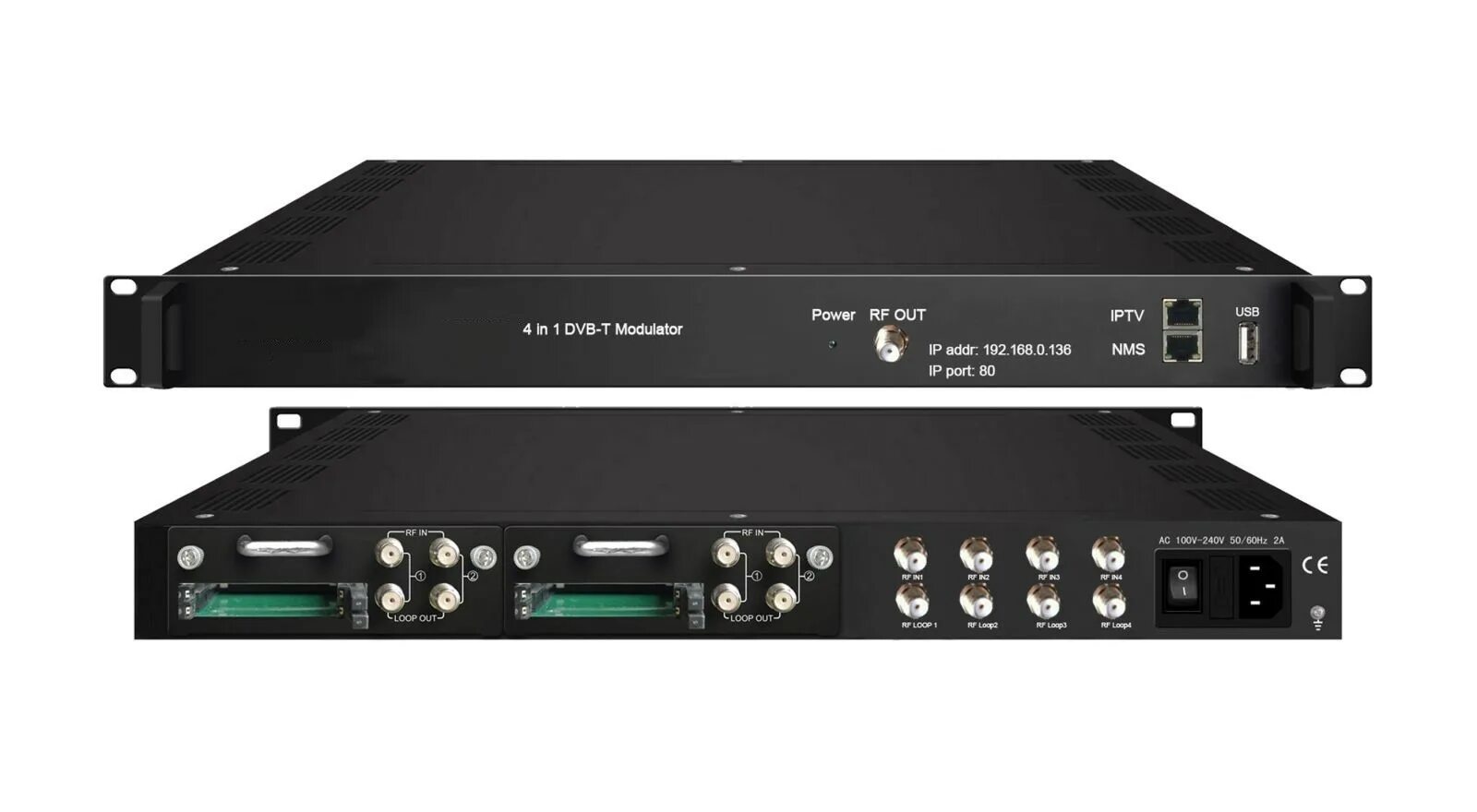 Dvb t t2 c s s2. Трансмодулятор 2 dvb-s/s2 terra. трансмодулятор dvb-t2 в dvb-c. приемник-декодер terra t3565h. декодер dvb-t2.