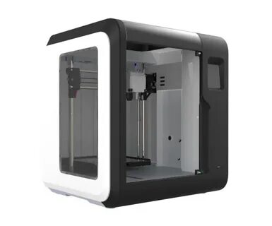 Flashforge 3 pro