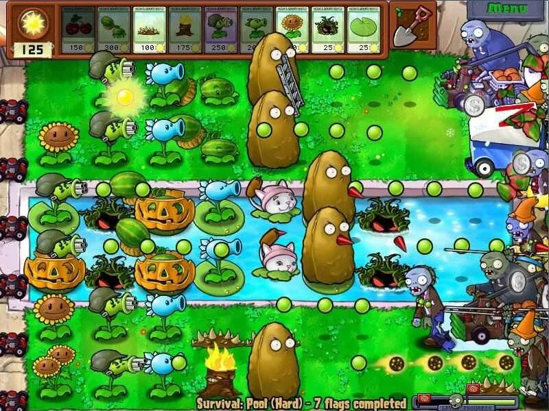 Plant vs zombie видео. Plants vs. Zombies игры. Игра растения против зомби 2. Игра зомби против растений 1. Растения против зомби зомби.