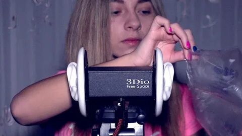 Асмр вебкам