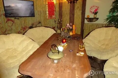 Spa деревня ул базарова 99а отзывы