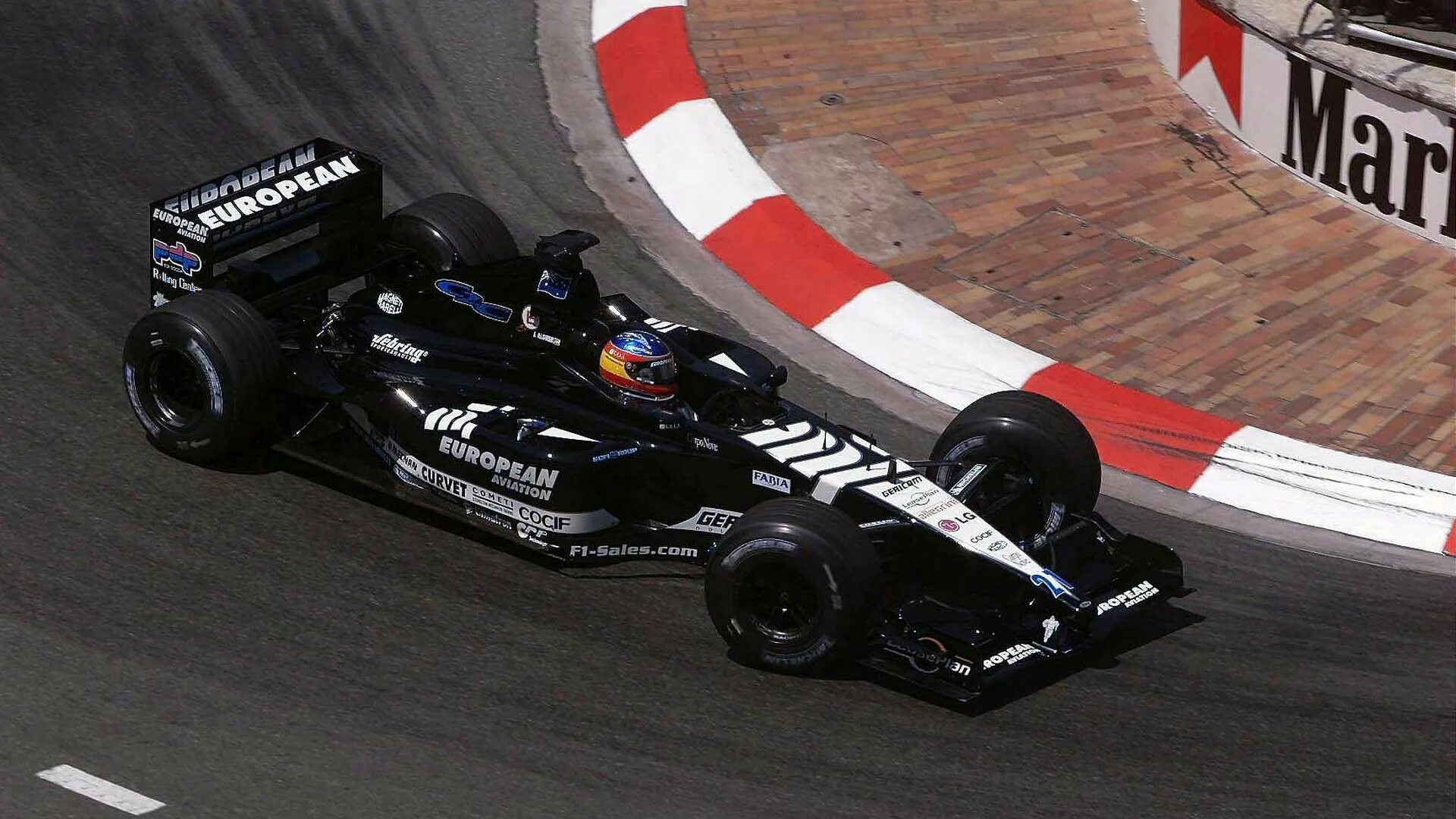 Ф1 в контакте. Minardi f1 2000. Minardi f1 2001. Формула 1 2001 Минарди. Минарди 2005.