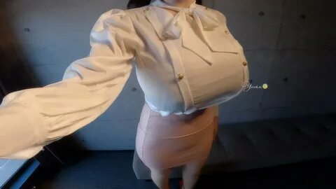 ゆ ま 😇. @yuma0ppai)さ ん の 人 気 ツ イ-ト(リ ツ イ-ト 順). 