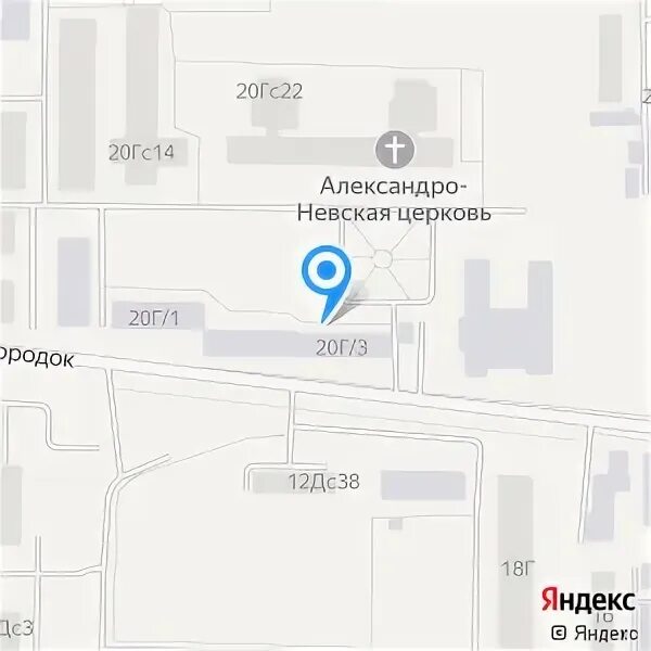 Квартиры на малиновского красноярск. Ленинская 13 находка. Малиновского 20а красноярск. Кадетский корпус имени лебедя красноярск. Малиновского красноярск.