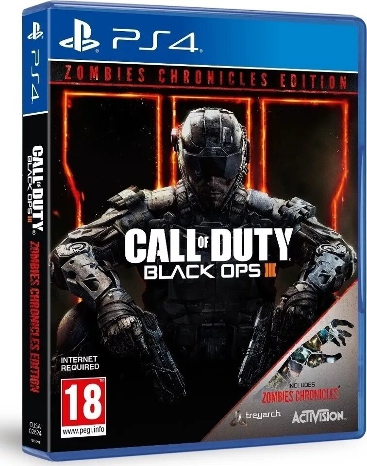 Call of Duty Black ops 4 диск. Call of Duty Black ops 4 ps4 диск. Ps3 зомби
