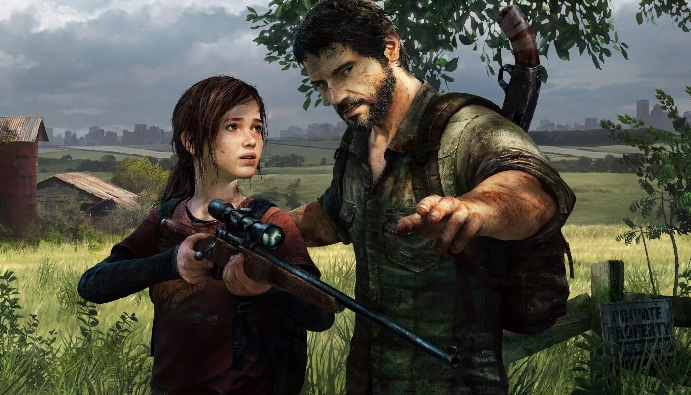 Джоэл the last of us 2013. Джоэл the last of us. Одни из нас (the last of us) ps4. Ласт оф ас первый