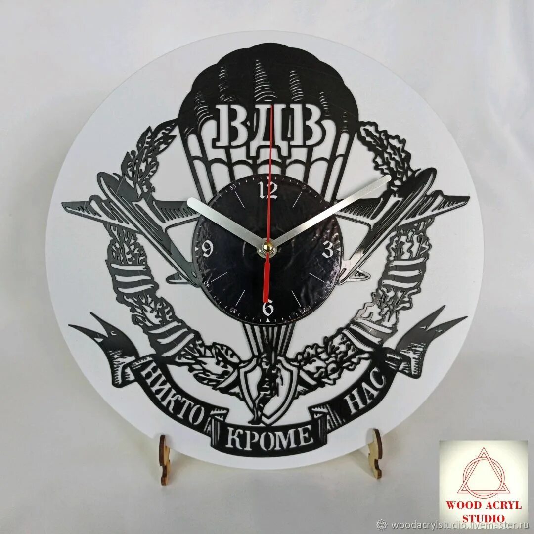 Часы пластины. Часы из виниловых пластинок. настенные часы из пластинки. часы виниловая пластинка. часы из виниловых пластинок вдв.
