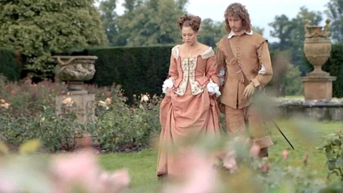 Три мушкетёра 2005 зеленский. Три мушкетера зеленский. Эммануэль беар миледи. Группа die drei musketiere. Три мушкетера (2005) постер.