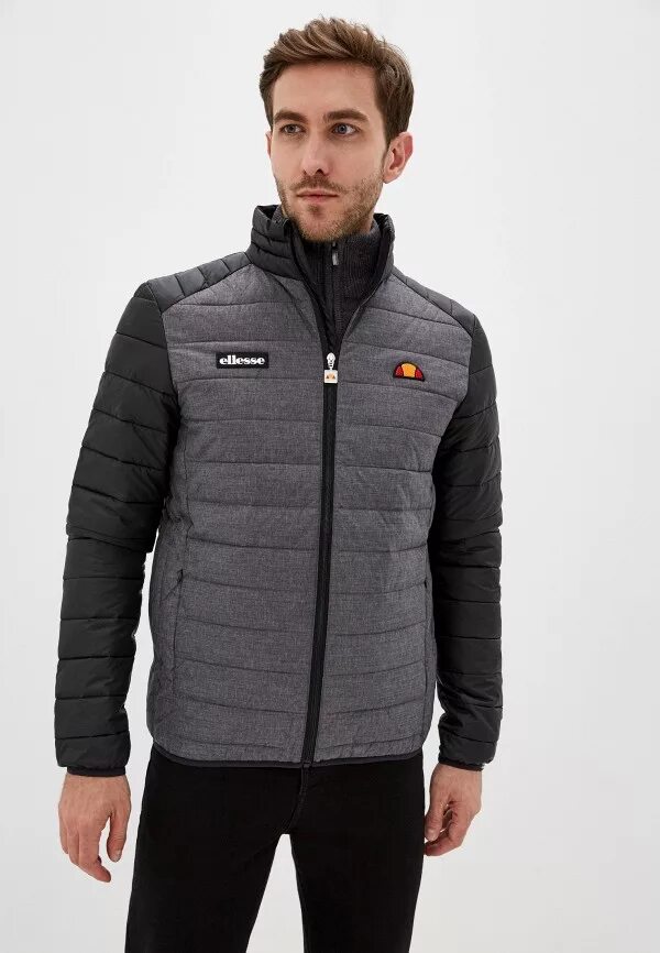 Ellesse куртка мужская. Утепленная куртка Ellesse. Куртка Ellesse мужская. Ellesse куртка мужская утепленная. Пуховик Ellesse мужской серый.