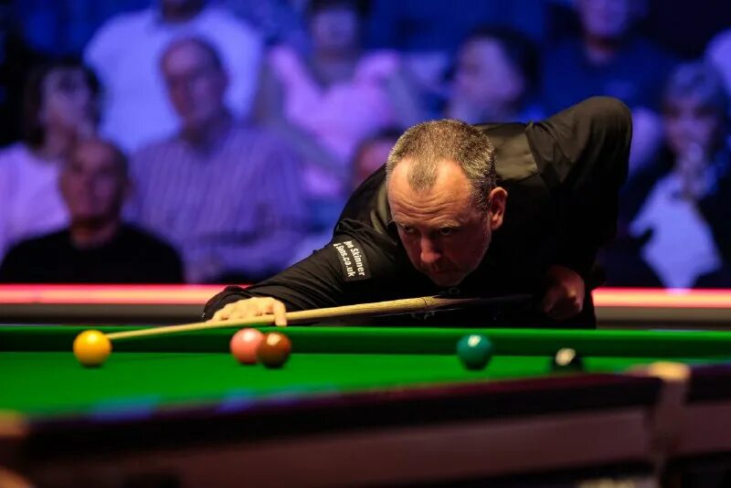 Снукер скоттиш опен 2023 расписание матчей. Снукер скоттиш опен 2023 расписание матчей. Скоттиш опен победитель 2022 гэри вилсон. Марк аллен снукер семья. Снукер скоттиш опен 2023 расписание матчей.