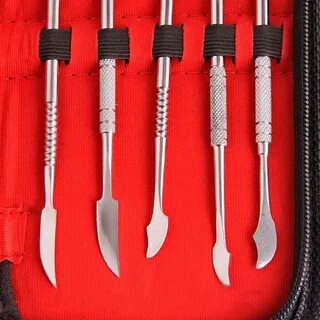 Family tools