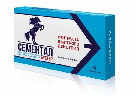 Чтоб стоял колом