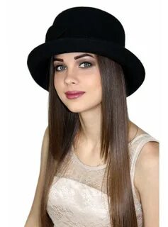 Шляпа интернет
