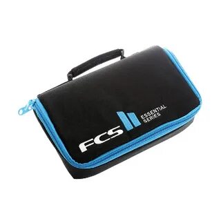 Wallet surf