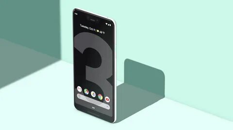 Запись разговоров google pixel