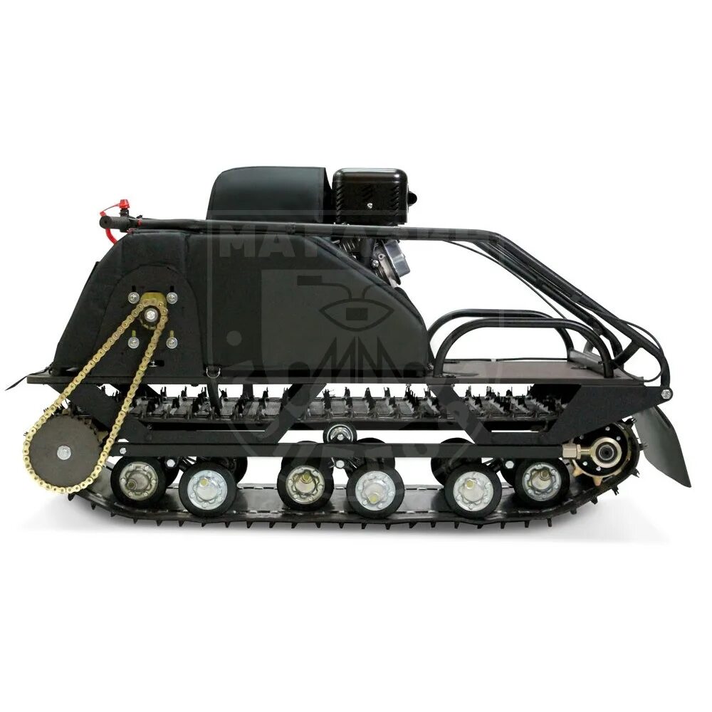 Мотособака койра богатырь. Мотобуксировщик брайт 15л. Мотособака сафари. 5. Мотобуксировщик мужик 500 к15 стандарт.