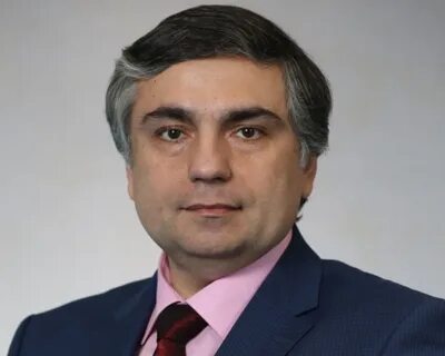 Министр образования самарской