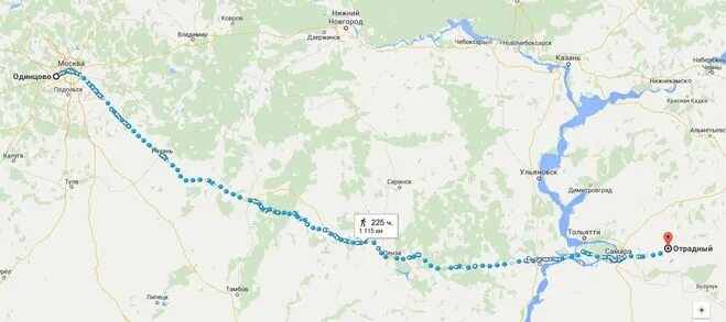 Отрадный самарская область на карте. Отрадная армавир. Самара отрадный карта. Отрадное. Карта тольятти сызрань.